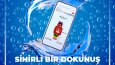 Sosyal Medya - Post Tasarımları