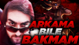 Oyun Temalı YouTube Thumbnail Örnekleri