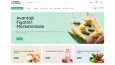 Web Site Portfolyom