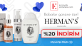 Banner Tasarımları