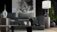 Profesyonel mimar desteği, modelleme , render, animasyon