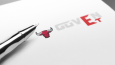 Logo Tasarımı 