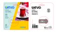 URVE PLASTİK