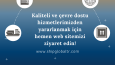 Sosyal Medya Yönetiminde Yaratıcı ve Etkili İçerikler 