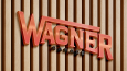 Wagner Garage