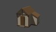 3D Modeller