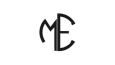 LOGO TASARIMLARIM