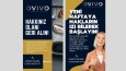 İnstagram Hikaye Tasarımları (otomotiv)