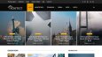WEB Site Demoları