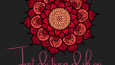 Logo tasarımı yapıyorum
