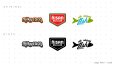 Enes Güllü - Logo Folio