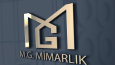 Logo tasarımı