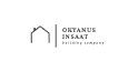 Logo tasarım 
