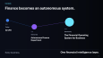 The AI CFO for Every Business