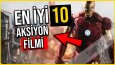 Youtube Thumbnail Tasarımı