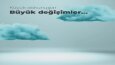 Profesyonel Video Düzenleme & Hareketli Grafik Çözümleri