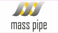 Logo Tasarım 