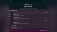 Discord Bot — LLM Entegrasyonu ve Web'e Kullanıcı Aktarımı