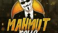 İleri seviye yapmış olduğum gamer logo tasarımlarım