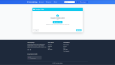 MERN Stack Web Yazılım Geliştirme