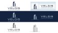 VELQIS-ARCHITECTURAL VISUALISATION