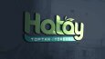 Hatay Yörsel Toptan - Logo Tasarımı