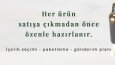 Reklam & Banner Tasarımı – Profesyonel Hizmet