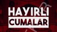 Sosyal Medya Yöneticiliği