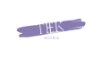 Logo Tasarımları