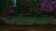 Testament Minos // DigitaLGame Concept Design
