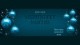 Banner Tasarımları