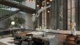 Profesyonel 3d ve 2d render ve çizim