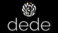 Logo Tasarımlarım