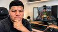 Youtube içerikleriniz için vurucu thumbnail tasarlarım