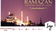 Ramazan Bayramı (1)