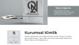 3D görselleştirme uzmanı | Endüstriyel Tasarım