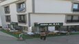Drone Çekim ve Editlerim