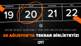 Reklam & Banner Tasarımı