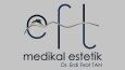 Ben, işinizi ön plana çıkaracak logo tasarımı yaparım