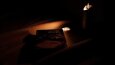 3D Modelleme