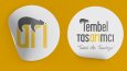 Logo Tasarımı