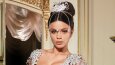 Moda-katalog ve butik fotoğrafı çekimi yapabilirim.