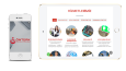 Web Tasarım - Öntürk OSGB