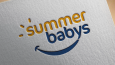 Summer Babys