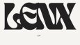 yenilikçi logo tasarımıu
