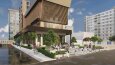 3D Modelleme ve Tasarım
