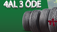 Reklam ve Afiş Tasarımı
