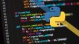 Geleceği Şekillendiren Python Projeleri Sizi Bekliyor!