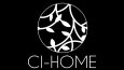 Cİ-HOME
