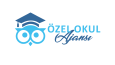 Yaratıcı Logo Tasarımları